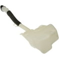 thumbnail image 4 of Dorman 603-596 Front Washer Fluid Reservoir for Specific Models, 4 of 5
