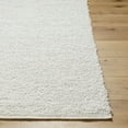 thumbnail image 4 of Hauteloom Kamil Living Room, Bedroom Area Rug - Modern - 6' x 9', 4 of 9