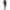 434#Dark Green, variant on GXIPO High Waisted Leggings for Women Capri Length Tummy Control Yoga Pants Soft Running Cycling Wear Army Green L