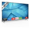 VIZIO M70C3 70" Class 4K Ultra HD 2160p 240Hz FullArray LED Smart
