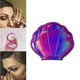 thumbnail image 5 of Espejo Portátil shamjiam de Cosméticos para maquillarse, 5 of 8