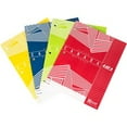 thumbnail image 1 of Louis Garneau GCI412380 Notebook, 1 of 2