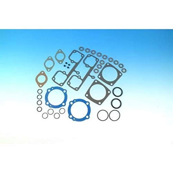 James Top End Gasket Kit (JGI-17030-57)