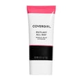 thumbnail image 1 of Base de teint Outlast All-Day de COVERGIRL, 1 of 3