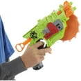 thumbnail image 6 of Nerf Zombie Strike Crosscut Blaster, 6 of 7