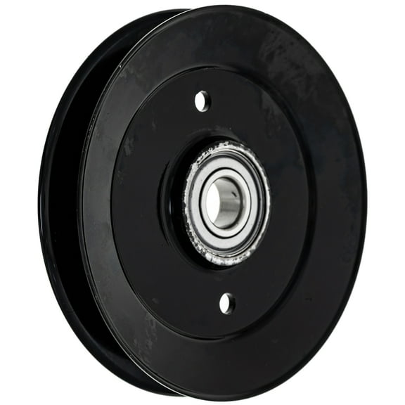8TEN Idler Pulley for John Deere 997 Mid Mount Z997R Diesel Ztrak AUC16476 810-CID2394L