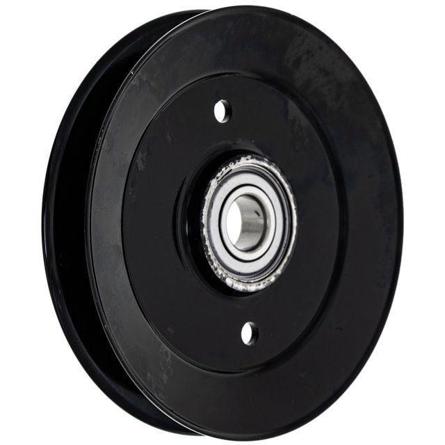 John Deere M172116 Traction Drive V-Belt For Z525E, Z535M, Z535R, Z540M, Z540R Mowers – Genuine OEM Belt