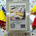 thumbnail image 4 of Gâteau au Citron, 4 of 5