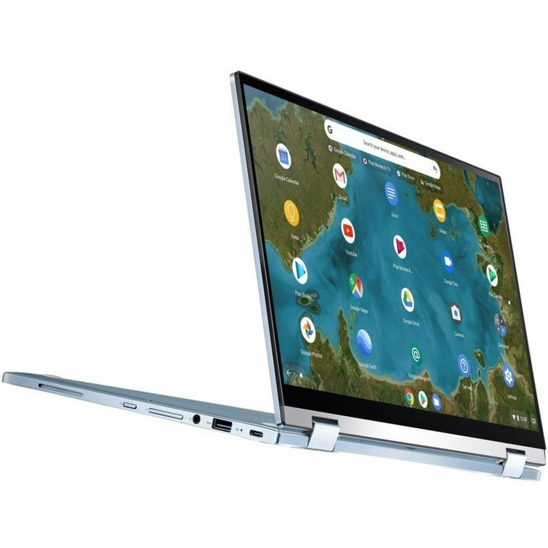 ASUS Flip 14