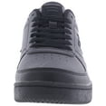 thumbnail image 3 of Fila Mens A-Low Fashion Lace Up Sneakers, 3 of 3