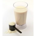 thumbnail image 2 of Toastmaster Personal Blender, 2 of 7