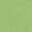 Lime, variant on Military Kids t-shirt, Purple Up for Army Kids, Unisex Kids Tees Sz 4-20