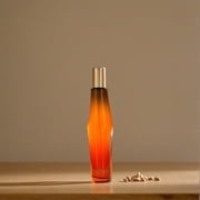 Mambo by Liz Claiborne, 3.4 oz Cologne Spray for Men