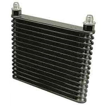 Derale 15851 Replacement Core