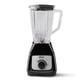 thumbnail image 1 of Oster® Licuadora Con Vaso De Plástico Y Control De Perilla Blstkapbrd, 1 of 6
