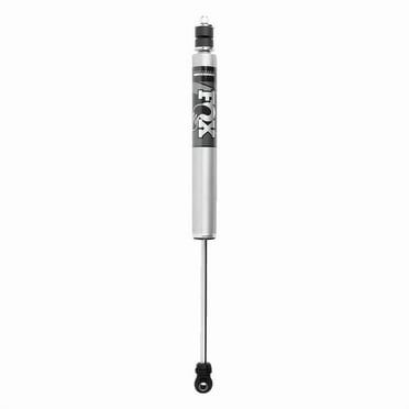 Fox Shocks 980-24-673 Fox 2.0 Performance Series Smooth Body IFP Shock Fits select: 2007-2021 TOYOTA TUNDRA