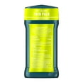 thumbnail image 3 of Degree Advanced Men's Antiperspirant Deodorant Stick Twin Pack Extreme Blast, 2.7 oz, 3 of 4