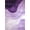 Purple Multi, Pattern 14, variant on ODIKA 8'x10' Washable Area Rug Dye Tie Boho Cosmic Swirl Purple Gothic Ombre Galaxy for King Size Bedroom Under Bed, Master Suite, Non-Shedding, Easy Care