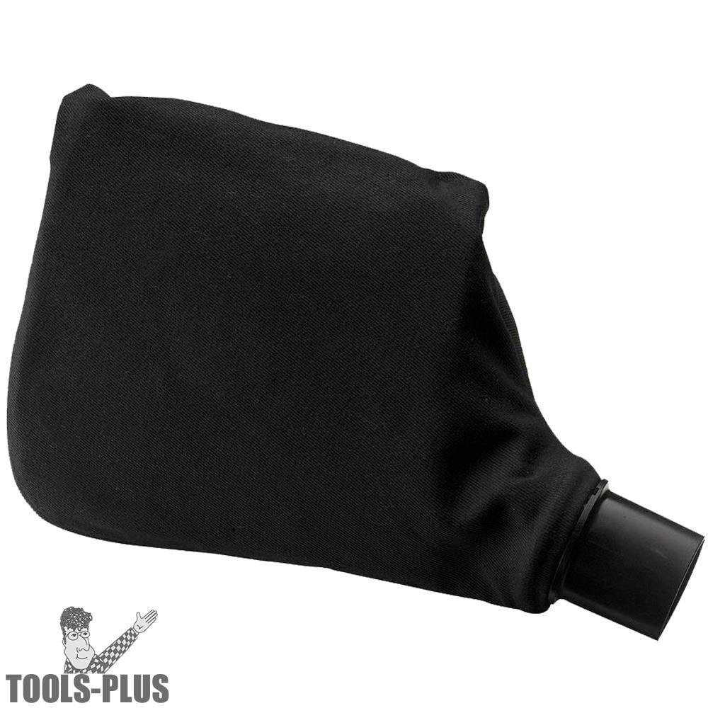 Miter Saw Dust Bag