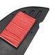 thumbnail image 4 of Filtro de aire para motocicleta apto para Downtown 300 300i 2009-2016 Cola Filtros de aire para motocicletas, 4 of 7