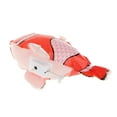thumbnail image 4 of Mini juguetes inflables Baoblaze Modelo Wind Up Fish, 4 of 7