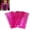 Pink, variant on Protective Horse Leggings - 4pcs Pack Fly Boots for Horses Breathable Mesh Wraps Pet Supplies for Outdoor and Indoor Use