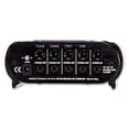 thumbnail image 3 of Amplificador de audífonos ART HeadAmp4 de 4 salidas estéreo, 3 of 3