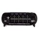 thumbnail image 3 of Amplificador de audífonos ART HeadAmp4 de 4 salidas estéreo, 3 of 3