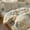 200*230cm, variant on Luxurious French Lace Washed Cotton 3/4-Piece Bedding Set Soft Breathable Elegant Bedroom Decor for Modern & Classic Styles