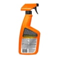 thumbnail image 3 of Limpiador Y REPELENTE DE AGUA para COCHE ARMOR ALL 18 OZ, 3 of 4