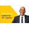 thumbnail image 4 of AP Statistics Premium, 2024: 9 Practice Tests + Comprehensive Review + Online Practice (Barron's AP Prep), 4 of 4