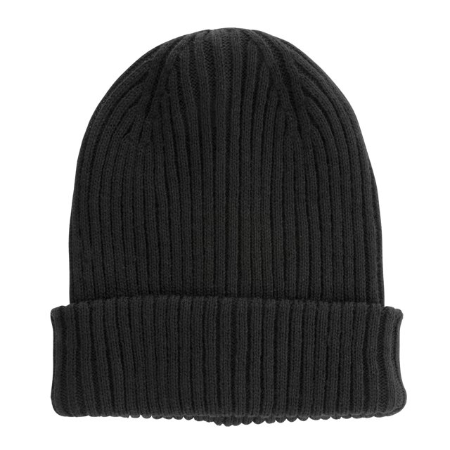XD Collection Bonnet Double en Tricot Polylana Impact Aware