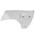 thumbnail image 4 of Chainsaw Cover,Chainsaw Cover Exquisite Craft Chainsaw Parts Chainsaw Brake Handle Next-Gen Design, 4 of 14