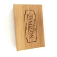thumbnail image 4 of Personalized Corkscrew Boxed Set, 4 of 4