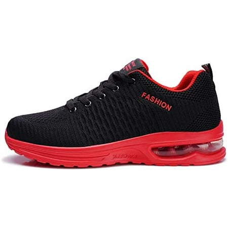 

Men s Women s Running Shoes Breathable Comfortable Lightweight Sports Shoes