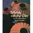 thumbnail image 1 of Pre-Owned Talking with the clay: The art of Pueblo pottery (Hardcover) 0933452152 9780933452152, 1 of 1