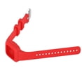 thumbnail image 3 of Replacement Watch Band, Watch Band Sweat Proof  for Outing, 3 of 8