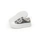 thumbnail image 4 of ZAEM Calzado de Senderismo para Dama comodos Y Ligeros/Tenis para Mujer Zapatos Casual Respirable Zapatillas Deportes y exteriores, 4 of 5
