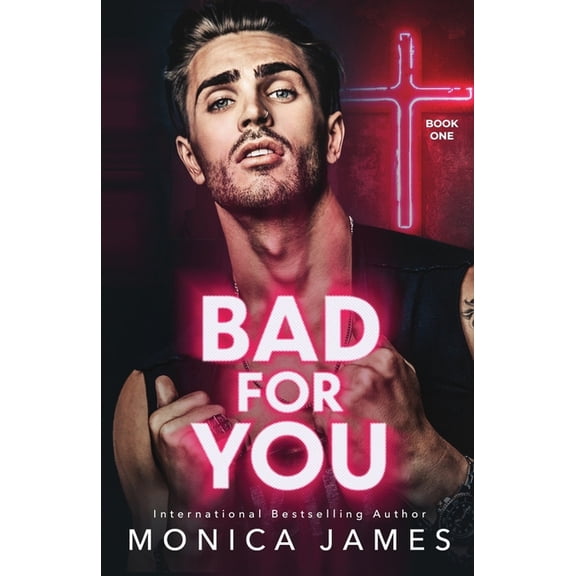 Bad for You, (Paperback)
