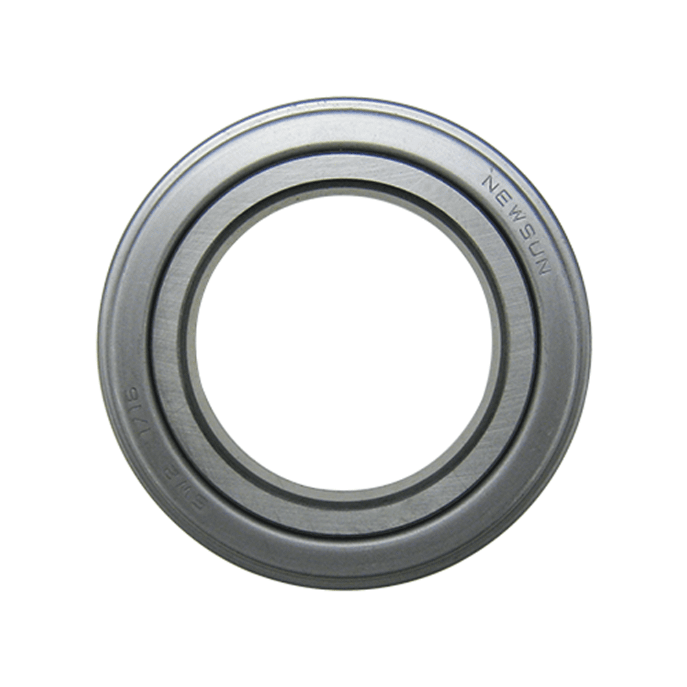 787580 NEW Throw Out Bearing for Ford 8N, 9N, 2N, 2000, 600, 700, 800