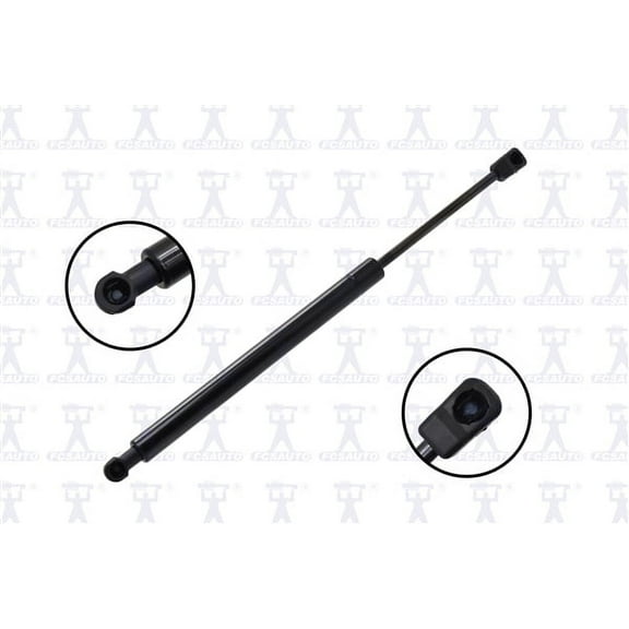 Focus Auto Parts Hood Lift Support