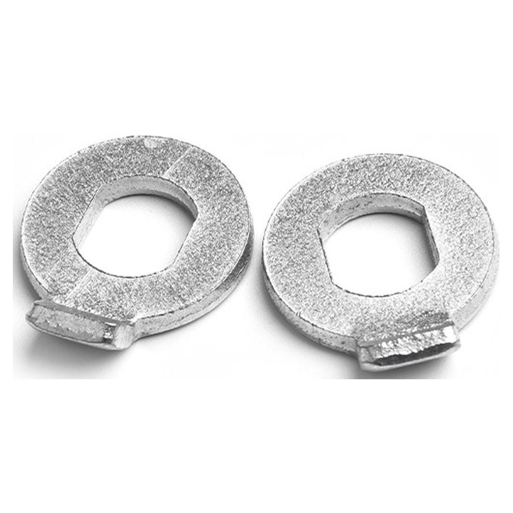 Axe de Moteur de Moyeu pour Vélo Électrique /M14 Écrou de Blocage /laveur de Blocage /entretoise /couvercle d'Écrou Axe de Moteur de Moyeu pour Vélo Électrique /M14 Écrou de Blocage /laveur de Blocage /entretoise /couvercle d'Écrou