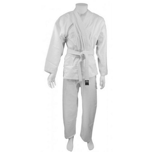 Carta Sport  Adult Judo Uniform