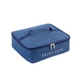 thumbnail image 4 of Stylish And Convenient Lunch Handbag For Meals The Home Edit Storage Containers, 4 of 6