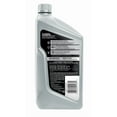 thumbnail image 4 of Valvoline Advanced Full Synthetic 5W20 Motor Oil, 4 of 7