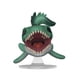 thumbnail image 1 of Figura Coleccionable Funko Pop Movies Jurassic World Rebirth Mosasaurus 1 Pieza, 1 of 4