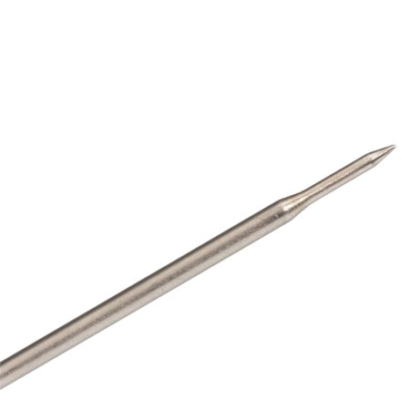 Taylor 9842 Digital Instant-Read Thermometer - Walmart.com - Walmart.com