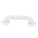 thumbnail image 5 of WEUVEB Barra De Soporte Para Duradera Con Ergonómico Y Superficie Antideslizante, 5 of 8