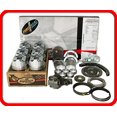 thumbnail image 2 of Engine Rebuild Overhaul Kit FITS: 1982-1985 Chevy Jeep GMC 2.8L OHV V6 LR2 (w/Small Main Journal), 2 of 4