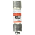 thumbnail image 2 of Mersen ATDR12 600V 12A Cc Time Delay Fuse, 10-Pack, 2 of 3